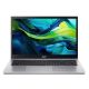 Εικόνα της Laptop Acer Aspire Go 15 AG15-42P-R7G8 15.6" AMD Ryzen 5 7430U 16GB 512GB SSD Win11 Home Pure Silver NX.J7WET.01D