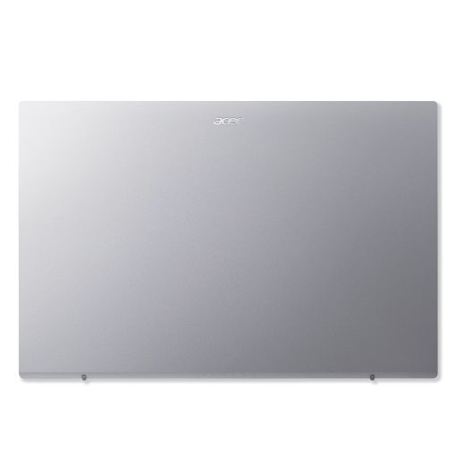 Εικόνα της Laptop Acer Aspire Go 15 AG15-42P-R5DD 15.6" AMD Ryzen 7 5825U 16GB 512GB SSD Win11 Home Pure Silver NX.J7WET.029