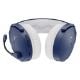 Εικόνα της Headset HyperX Cloud Jet Wireless Light Blue AM7A0AA