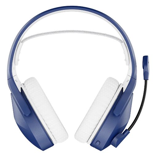 Εικόνα της Headset HyperX Cloud Jet Wireless Light Blue AM7A0AA