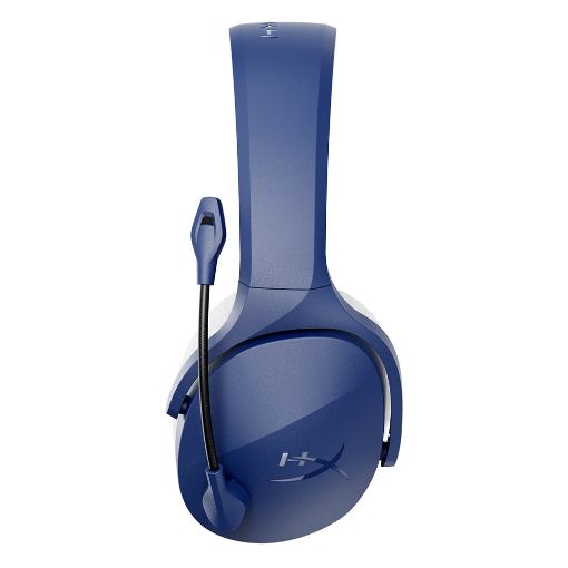 Εικόνα της Headset HyperX Cloud Jet Wireless Light Blue AM7A0AA
