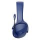 Εικόνα της Headset HyperX Cloud Jet Wireless Light Blue AM7A0AA