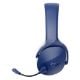 Εικόνα της Headset HyperX Cloud Jet Wireless Light Blue AM7A0AA