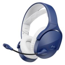 Εικόνα της Headset HyperX Cloud Jet Wireless Light Blue AM7A0AA