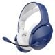 Εικόνα της Headset HyperX Cloud Jet Wireless Light Blue AM7A0AA