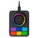 Εικόνα της Headset HyperX Cloud Alpha 2 Wireless Black AJ5C7AA