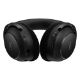 Εικόνα της Headset HyperX Cloud Alpha 2 Wireless Black AJ5C7AA