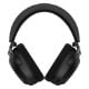 Εικόνα της Headset HyperX Cloud Alpha 2 Wireless Black AJ5C7AA