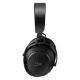 Εικόνα της Headset HyperX Cloud Alpha 2 Wireless Black AJ5C7AA