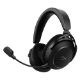 Εικόνα της Headset HyperX Cloud Alpha 2 Wireless Black AJ5C7AA