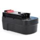 Εικόνα της Μπαταρία WS Xtreme Power για Black & Decker A1718 / A18 / HPB18 18V 1.5Ah