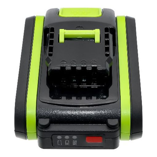 Εικόνα της Μπαταρία WS Xtreme Power για Worx PowerShare WA3639 / WA3551 20V 2Ah