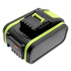 Εικόνα της Μπαταρία WS Xtreme Power για Worx PowerShare WA3644 / WA3553 20V 4Ah