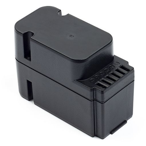 Εικόνα της Μπαταρία WS Xtreme Power για Worx WA3225 / WA3226 / WA3565 28V 1.5Ah