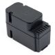 Εικόνα της Μπαταρία WS Xtreme Power για Worx WA3225 / WA3226 / WA3565 28V 1.5Ah