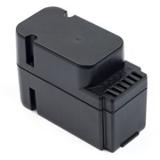 Εικόνα της Μπαταρία WS Xtreme Power για Worx WA3225 / WA3226 / WA3565 28V 2.5Ah