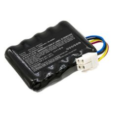 Εικόνα της Μπαταρία WS Xtreme Power για Worx WA3230 / WA3231 / 50032492 20V 2.5Ah