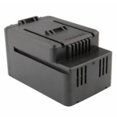 Εικόνα της Μπαταρία WS Xtreme Power για Worx WA3536 40V 2Ah