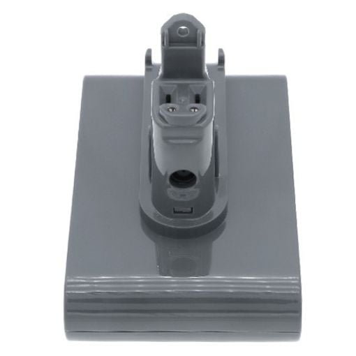 Εικόνα της Μπαταρία WS Xtreme Power για Dyson 965557-03 / 965557-06 / Type B 22.2V 2200mAh