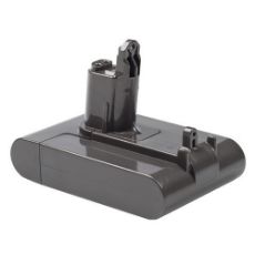Εικόνα της Μπαταρία WS Xtreme Power για Dyson 965557-03 / 965557-06 / Type B 22.2V 2200mAh