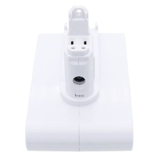 Εικόνα της Μπαταρία WS Xtreme Power για Dyson 202932-02 / 917083-01 Type B 22.8V 2500mAh