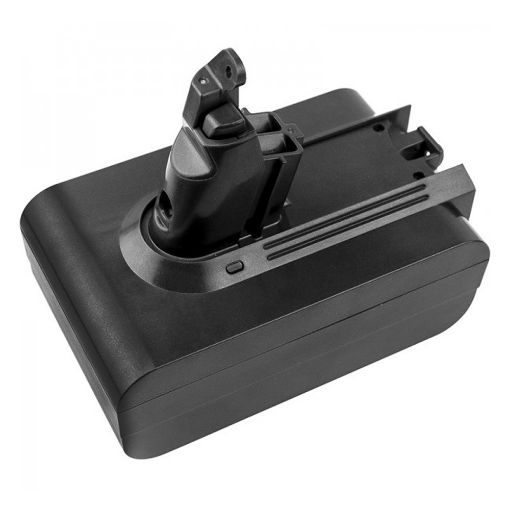 Εικόνα της Μπαταρία WS Xtreme Power για Dyson V6 / DC62 / 967810-21 21.6V 4000mAh