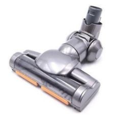 Εικόνα της Πέλμα Δαπέδου WS Xtreme Power για Dyson 920453-07 Turbo