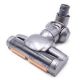 Εικόνα της Πέλμα Δαπέδου WS Xtreme Power για Dyson 920453-07 Turbo