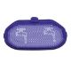 Εικόνα της Φίλτρο HEPA WS Xtreme Power για Dyson 917066-02