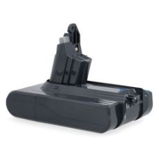 Εικόνα της Μπαταρία WS Xtreme Power για Dyson V6 / DC62 / 967810-21 21.6V 3000mAh