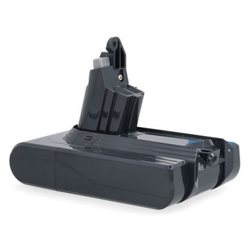 Εικόνα της Μπαταρία WS Xtreme Power για Dyson V6 / DC62 / 967810-21 21.6V 3000mAh