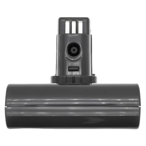 Εικόνα της Μπαταρία WS Xtreme Power για Dyson 917083-01 / 917083-03 / Type A 22.2V 3000mAh