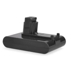 Εικόνα της Μπαταρία WS Xtreme Power για Dyson 917083-01 / 917083-03 / Type A 22.2V 3000mAh