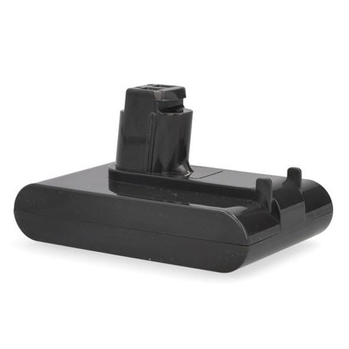 Εικόνα της Μπαταρία WS Xtreme Power για Dyson 917083-01 / 917083-03 / Type A 22.2V 3000mAh