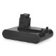 Εικόνα της Μπαταρία WS Xtreme Power για Dyson 917083-01 / 917083-03 / Type A 22.2V 3000mAh
