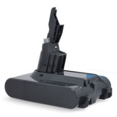 Εικόνα της Μπαταρία WS Xtreme Power για Dyson V7 / SV11 / 968670-02 21.6V 3000mAh