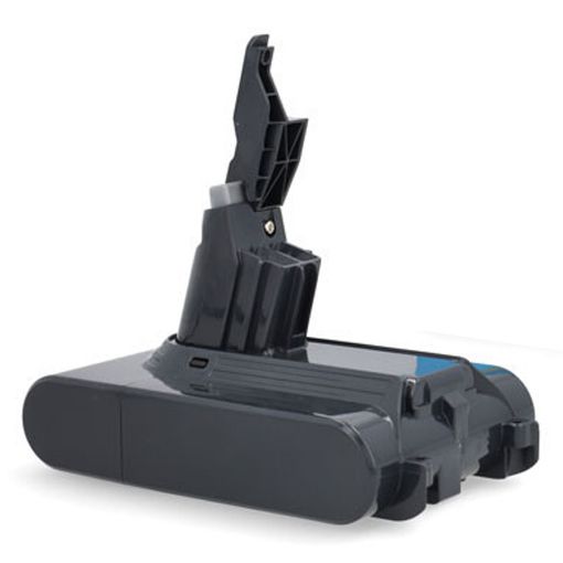 Εικόνα της Μπαταρία WS Xtreme Power για Dyson V7 / SV11 / 968670-02 21.6V 3000mAh
