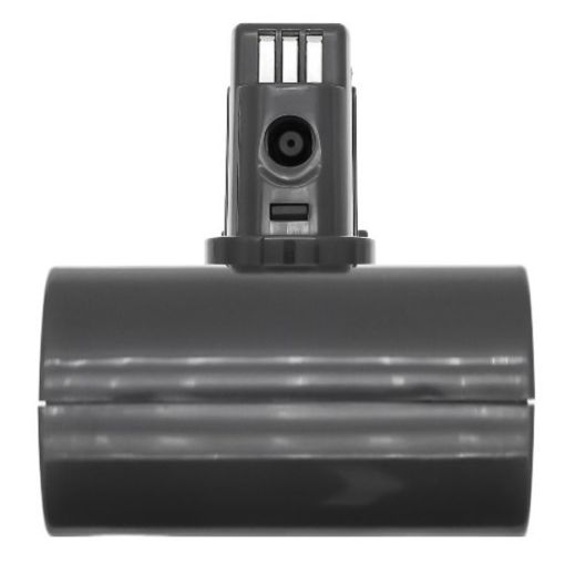 Εικόνα της Μπαταρία WS Xtreme Power για Dyson 917083-03 / 917083-05 / Type A 22.2V 4000mAh