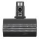Εικόνα της Μπαταρία WS Xtreme Power για Dyson 917083-03 / 917083-05 / Type A 22.2V 4000mAh