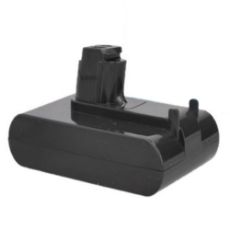 Εικόνα της Μπαταρία WS Xtreme Power για Dyson 917083-03 / 917083-05 / Type A 22.2V 4000mAh