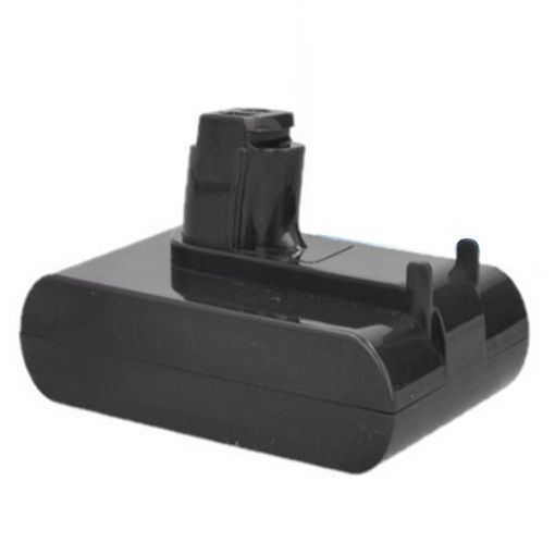 Εικόνα της Μπαταρία WS Xtreme Power για Dyson 917083-03 / 917083-05 / Type A 22.2V 4000mAh