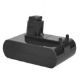 Εικόνα της Μπαταρία WS Xtreme Power για Dyson 917083-03 / 917083-05 / Type A 22.2V 4000mAh