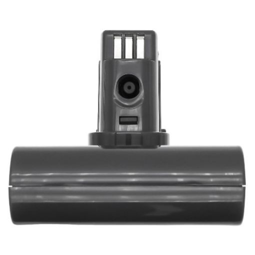 Εικόνα της Μπαταρία WS Xtreme Power για Dyson 917083-03 / 917083-05 / Type A 22.2V 2500mAh