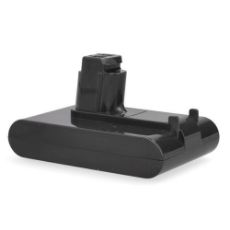 Εικόνα της Μπαταρία WS Xtreme Power για Dyson 917083-03 / 917083-05 / Type A 22.2V 2500mAh