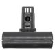 Εικόνα της Μπαταρία WS Xtreme Power για Dyson 917083-03 / 917083-05 / Type A 22.2V 5000mAh