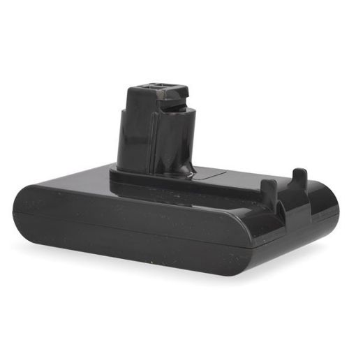Εικόνα της Μπαταρία WS Xtreme Power για Dyson 917083-03 / 917083-05 / Type A 22.2V 5000mAh