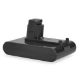 Εικόνα της Μπαταρία WS Xtreme Power για Dyson 917083-03 / 917083-05 / Type A 22.2V 5000mAh