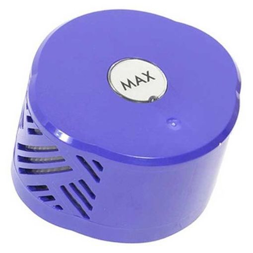 Εικόνα της Φίλτρο HEPA WS Xtreme Power για Dyson 966912-03 / 966741-01