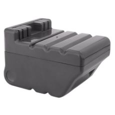 Εικόνα της Μπαταρία WS Xtreme Power για Dyson 970049-01 14.8V 6000mAh