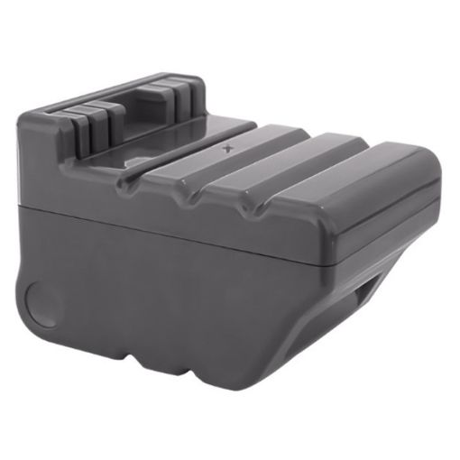 Εικόνα της Μπαταρία WS Xtreme Power για Dyson 970049-01 14.8V 6000mAh